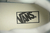 Vans Kun Skool - One Sneaker