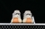 Adidas Yeezy Boost 350 - loja online