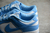 Nike Dunk Low University Blue - One Sneaker