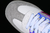 Adidas Samba - One Sneaker