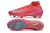 Imagem do Nike Air Zoom Mercurial Superfly 16