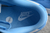 Nike Dunk Low University Blue - loja online