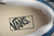 Vans Kun Skool - loja online