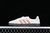 Imagem do Adidas Samba