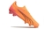 Puma Ultra 5 Ultimate - One Sneaker