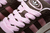 Imagem do Adidas Campus 00s Dust Cargo Clear Pink