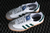 Adidas Samba - comprar online