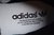 Adidas Campus 00s na internet