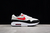 Air Max 1 na internet