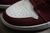 Air Jordan 1 Low - loja online