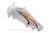 Puma Ultra 5 Ultimate - One Sneaker