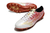 Mizuno Alpha Elite - comprar online