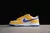 Nike Dunk Low Next Nature Wheat Gold - comprar online