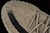 Adidas Yeezy Boost 350 - comprar online