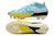 Imagem do Nike Phantom GT2