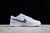 Nike Dunk Low GS Mineral Teal - comprar online