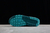 Imagem do Air Max 1