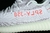 Adidas Yeezy Boost 350