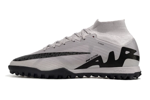 Nike Air Zoom Mercurial Superfly XV - comprar online