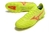 Mizuno Morelia Neo IV - comprar online