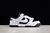Nike Dunk Low Jumbo Reverse Panda na internet