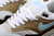 Air Max 1 na internet