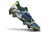 Puma Fulture - One Sneaker