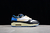 Air Max 1 - comprar online