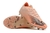 New Balance - comprar online