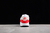 Air Max 1 - loja online