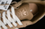 Adidas Samba na internet