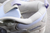 Air Max 1 - comprar online