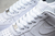 Nike Air Force 1 - One Sneaker