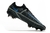 Nike Phantom GT2 - One Sneaker