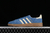 Adidas Samba - comprar online