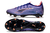 Imagem do Puma Ultra 5 Ultimate
