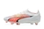 Puma Ultra 5 Ultimate - comprar online