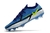 Nike Phantom GT2 na internet
