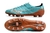 Imagem do Mizuno Alpha Elite