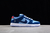 Nike Dunk Low SB Why So Sad - One Sneaker