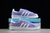 South Park x Adidas Campus 80s - One Sneaker