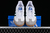 Adidas Samba na internet