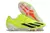Adidas X - loja online