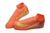Nike Air Zoom Mercurial Superfly 16 - One Sneaker