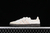Adidas Samba - loja online