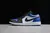 Air Jordan 1 Low Royal Toe - comprar online