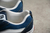 Vans Kun Skool na internet