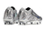 Nike Air Zoom Mercurial Vapor XV