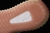 Adidas Yeezy Boost 350