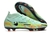 Nike Phantom GT2 - loja online